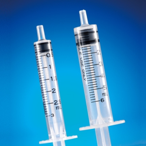 Medical Grade Thermoplastic Elastomers (TPEs)